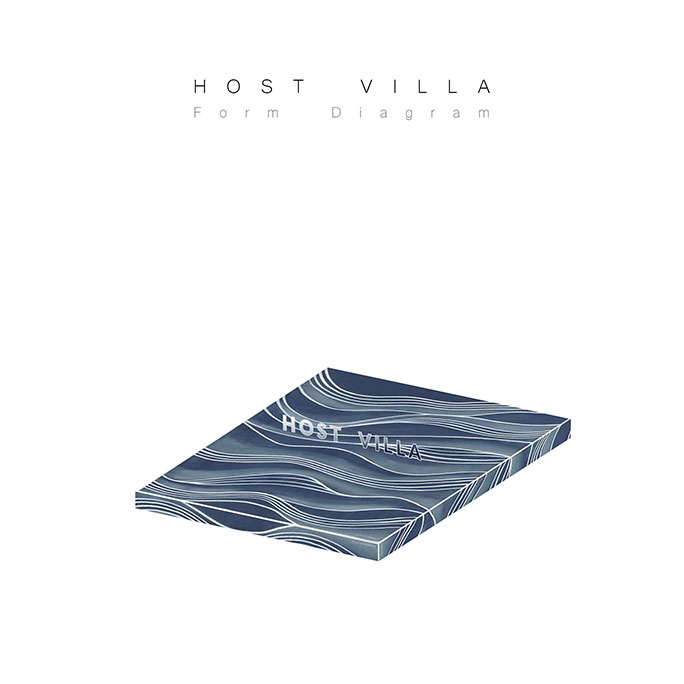 Host Villa